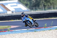 25-to-27th-july-2019;Slovakia-Ring;event-digital-images;motorbikes;no-limits;peter-wileman-photography;trackday;trackday-digital-images